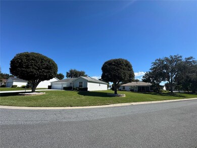 2757 Plainridge Loop, The Villages, FL 32162 - photo 4