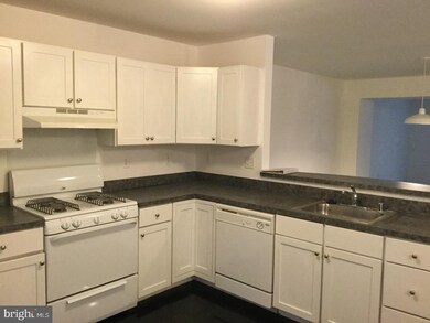 3017 Stoddard Place, Wilmington, DE 19802 - photo 2