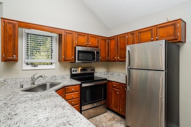 021-photo-kitchen-13105530