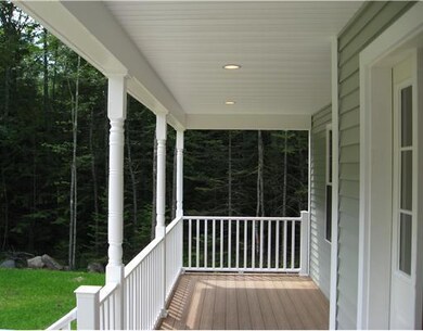 274 Branch Rd, Wells, ME 04090 - photo 3