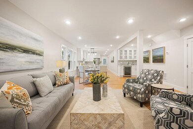 20 Lakehill Ave unit 1, Arlington, MA 02474 - photo 5