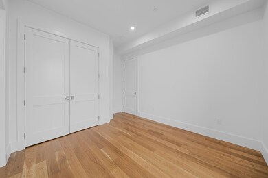 218 Old Colony Ave unit 201, Boston, MA 02127 - photo 7