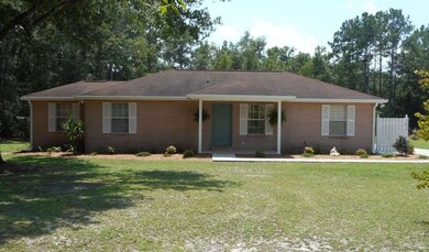 8650 Lovic Rd, Tallahassee, FL 32305 - photo 2