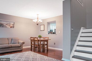 1322 Cox Cove Ct, Stoney Beach, MD 21226 - photo 5