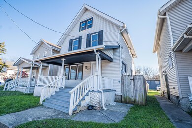 1211 Sullivant-38