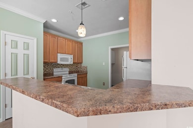 237 Moonglow Cir unit 102, Murrells Inlet, SC 29576 - photo 4