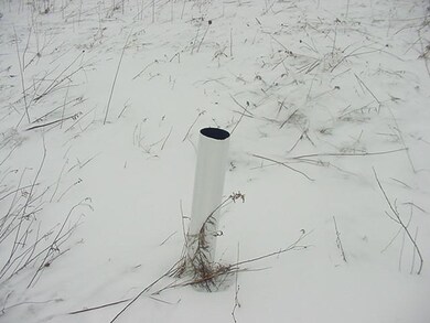 Land/Lot