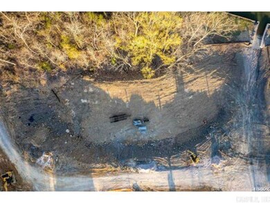 315 5 Points Rd, Hot Springs, AR 71913 - photo 4