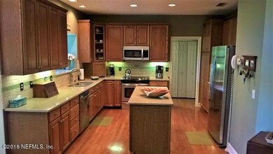 4-kitchenworkspacea_35255_S