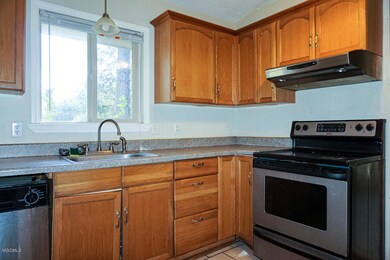 05. KITCHEN 1