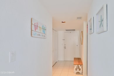 3047 S Atlantic Ave 1605-2 - Copy