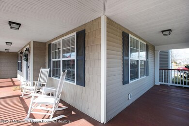 Porch 2