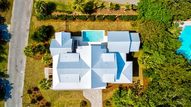 2870 Ion Ave, Sullivans Island, SC 29482 - photo 3