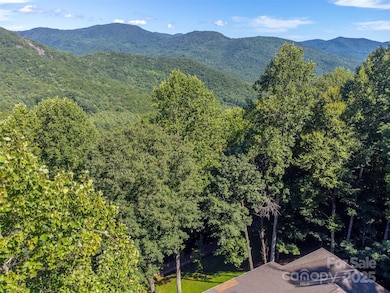 1838 Coman Rd, Franklin, NC 28734 - photo 3