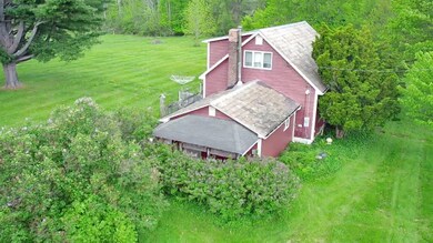 2941 U S 7, Clarendon, VT 05759 - photo 2