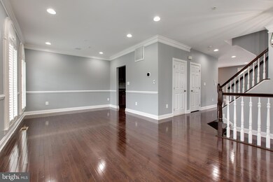 7667 Elmcrest Rd, Hanover, MD 21076 - photo 6