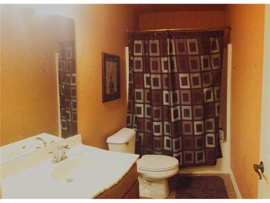 116 Joy Carol Loop, Bethel Heights, AR 72764 - photo 6