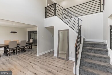 7 Cortland Ln, Sewell, NJ 08080 - photo 2