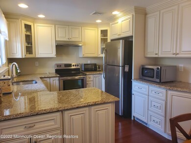 225B Branch Rd, Monroe Township, NJ 08831 - photo 4