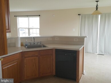 837 Autumn Ridge Rd, Culpeper, VA 22701 - photo 5