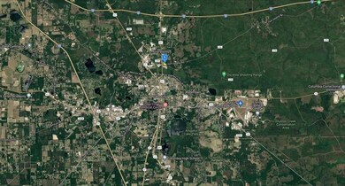 111 NE Double Run Rd, Lake City, FL 32055 - photo 4