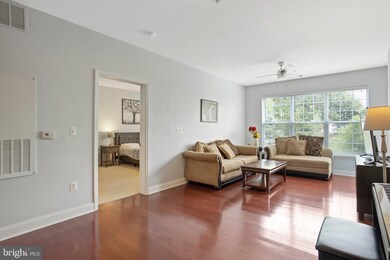 2207 Lydia Hollow Dr unit B1, Glen Mills, PA 19342 - photo 3