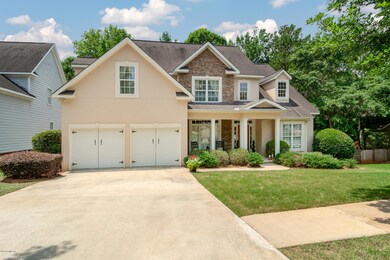 236 providence blvd-2