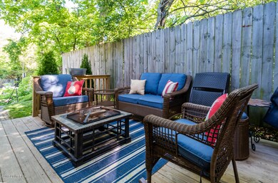 1514 Locust (12 of 44)