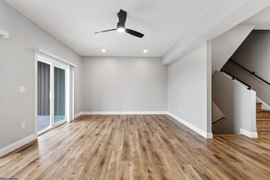 258 Horizon View Rd, Westover, WV 26501 - photo 6