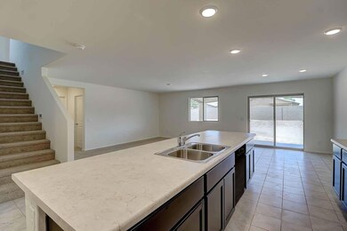 West_Cimarron_L_3732