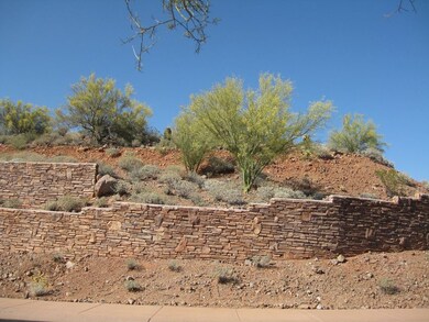 Red Bluff-Lot 3