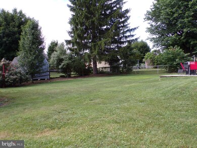 1445 Ludwick St, Keyser, WV 26726 - photo 5