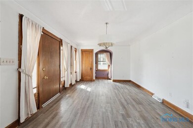 1260 Craigwood Rd, Toledo, OH 43612 - photo 7