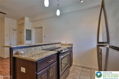 328 Polk St unit 1, Bethlehem, PA 18015 - photo 7