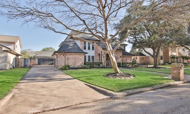 7318 Tunbury Ln, Houston, TX 77095 - photo 4