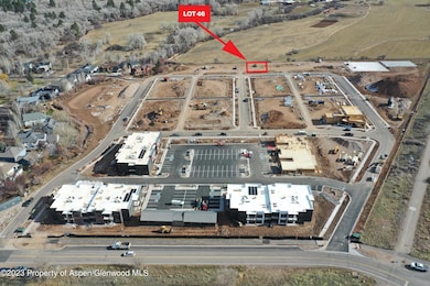 Stotts Mill Lot ID - 46