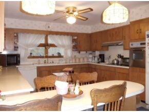 117 Horton Hwy, Fall Branch, TN 37656 - photo 4