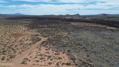 DJI_0070