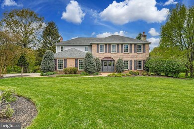 757 Shearer St unit 19, North Wales, PA 19454 - photo 2