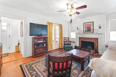 34 Randolph Rd, Worcester, MA 01606 - photo 6