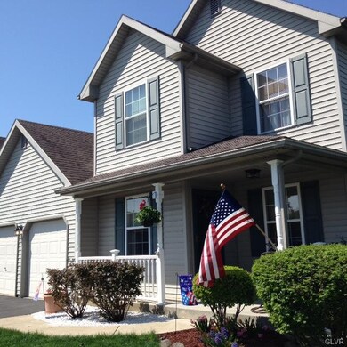 50 Crown Dr, Easton, PA 18040 - photo 2