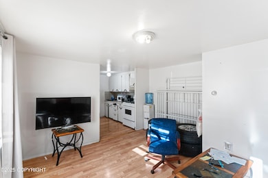Locals Realty Group: Flower Street
