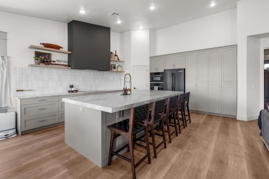 206 N Sage Crest Cir, Washington, UT 84780 - photo 6