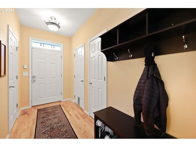 5903 NE 56th St, Vancouver, WA 98661 - photo 7