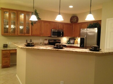 KitchenIMG_4008