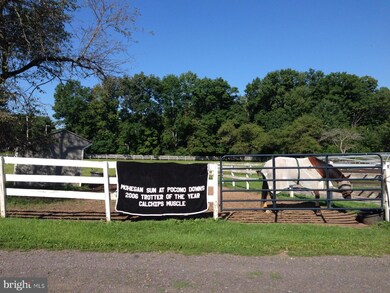 455 Alberdeen Rd, Mountain Top, PA 18707 - photo 4