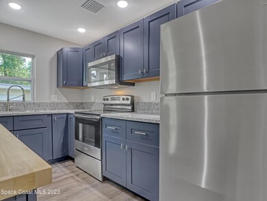 527 Lenore Ave, Titusville, FL 32796 - photo 7