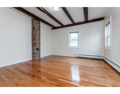 97 Warren St, Randolph, MA 02368 - photo 6