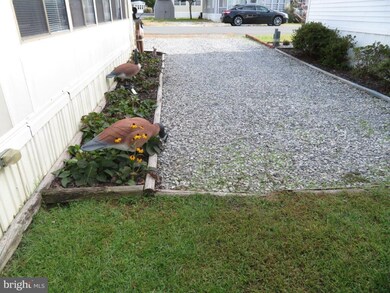 446 Timberline Cir, Berlin, MD 21811 - photo 5