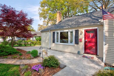 64 Pounds Ave SW, Concord, NC 28025 - photo 3